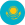 KZ