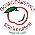 Adamczyki Puukool Leszek Adamczyk
